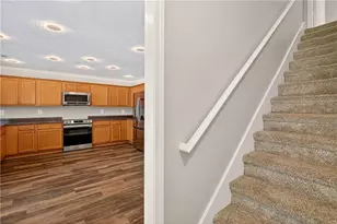 220 Windpher Ridge, Hampton, GA 30228 - Photo 22