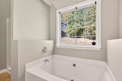 220 Windpher Ridge, Hampton, GA 30228 - Photo 16