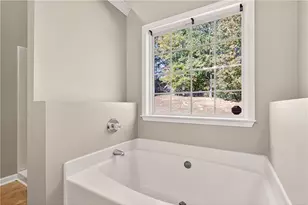 220 Windpher Ridge, Hampton, GA 30228 - Photo 16