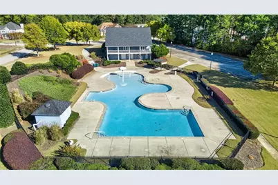 220 Windpher Ridge, Hampton, GA 30228 - Photo 2