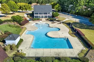 220 Windpher Ridge, Hampton, GA 30228 - Photo 2