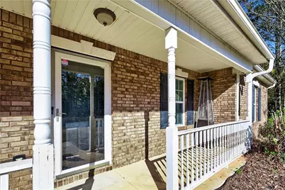 220 Windpher Ridge, Hampton, GA 30228 - Photo 26