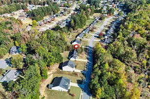 220 Windpher Ridge, Hampton, GA 30228 - Photo 40