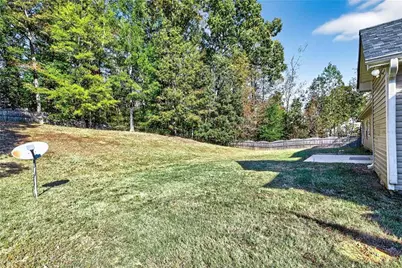 220 Windpher Ridge, Hampton, GA 30228 - Photo 30