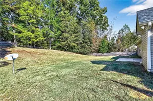 220 Windpher Ridge, Hampton, GA 30228 - Photo 30