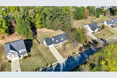 220 Windpher Ridge, Hampton, GA 30228 - Photo 38