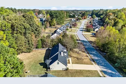 220 Windpher Ridge, Hampton, GA 30228 - Photo 34