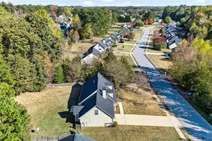 220 Windpher Ridge, Hampton, GA 30228 - Photo 34