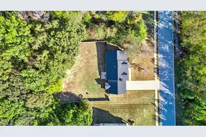 220 Windpher Ridge, Hampton, GA 30228 - Photo 36