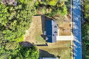 220 Windpher Ridge, Hampton, GA 30228 - Photo 36