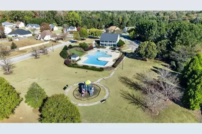 220 Windpher Ridge, Hampton, GA 30228 - Photo 42