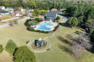 220 Windpher Ridge, Hampton, GA 30228 - Photo 42