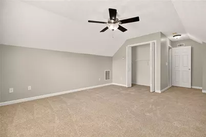 220 Windpher Ridge, Hampton, GA 30228 - Photo 24