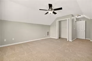 220 Windpher Ridge, Hampton, GA 30228 - Photo 24