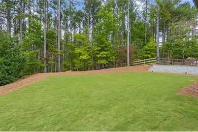 606 Talmadge Lane, Canton, GA 30115 - Photo 60