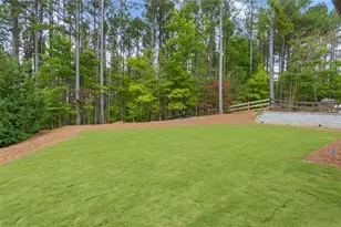 606 Talmadge Ln, Canton, GA 30115 - Photo 60