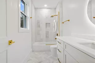 606 Talmadge Ln, Canton, GA 30115 - Photo 40