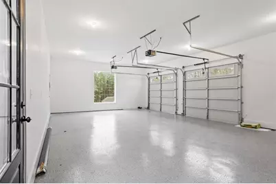 606 Talmadge Lane, Canton, GA 30115 - Photo 58