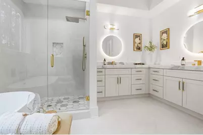 606 Talmadge Lane, Canton, GA 30115 - Photo 30