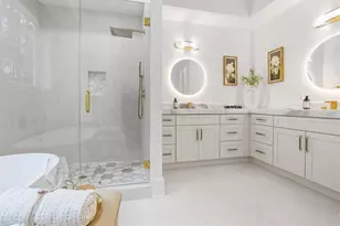 606 Talmadge Ln, Canton, GA 30115 - Photo 30