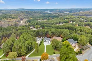 606 Talmadge Ln, Canton, GA 30115 - Photo 64