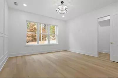 606 Talmadge Lane, Canton, GA 30115 - Photo 26