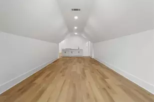 606 Talmadge Ln, Canton, GA 30115 - Photo 56