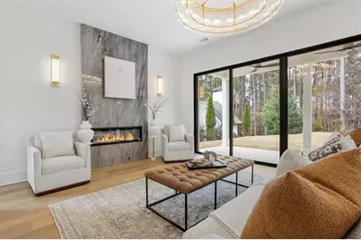 606 Talmadge Lane, Canton, GA 30115 - Photo 22