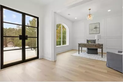 606 Talmadge Lane, Canton, GA 30115 - Photo 10