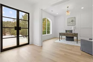 606 Talmadge Ln, Canton, GA 30115 - Photo 10