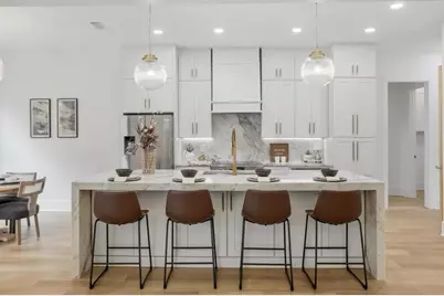 606 Talmadge Lane, Canton, GA 30115 - Photo 14