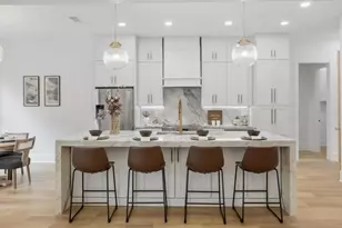 606 Talmadge Ln, Canton, GA 30115 - Photo 14