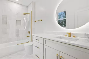 606 Talmadge Ln, Canton, GA 30115 - Photo 42