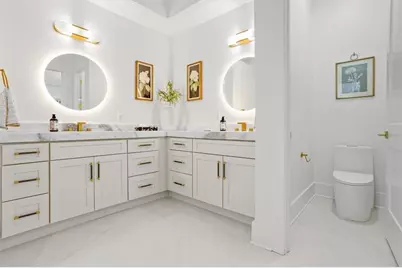 606 Talmadge Lane, Canton, GA 30115 - Photo 32