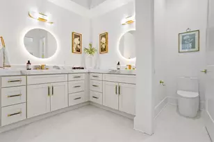 606 Talmadge Ln, Canton, GA 30115 - Photo 32