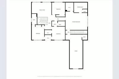 606 Talmadge Lane, Canton, GA 30115 - Photo 68