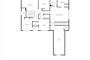 606 Talmadge Ln, Canton, GA 30115 - Photo 68