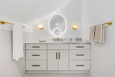 606 Talmadge Lane, Canton, GA 30115 - Photo 52