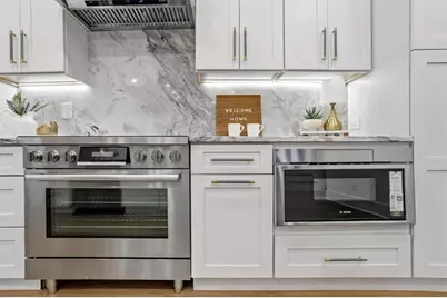 606 Talmadge Lane, Canton, GA 30115 - Photo 18