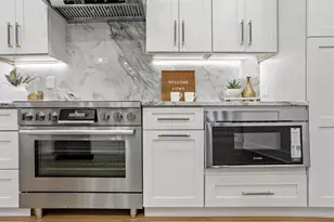 606 Talmadge Ln, Canton, GA 30115 - Photo 18