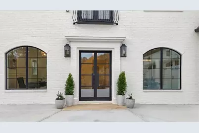 606 Talmadge Lane, Canton, GA 30115 - Photo 6