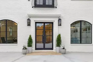 606 Talmadge Ln, Canton, GA 30115 - Photo 6