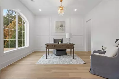 606 Talmadge Lane, Canton, GA 30115 - Photo 12