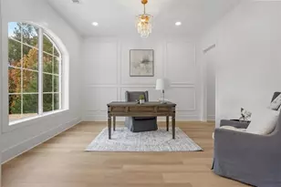 606 Talmadge Ln, Canton, GA 30115 - Photo 12