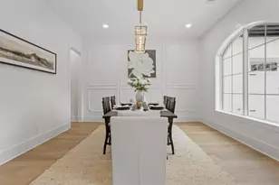 606 Talmadge Ln, Canton, GA 30115 - Photo 8