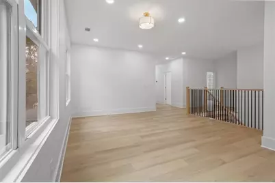 606 Talmadge Lane, Canton, GA 30115 - Photo 38