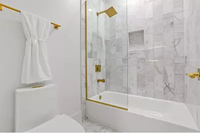 606 Talmadge Lane, Canton, GA 30115 - Photo 46