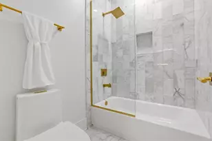 606 Talmadge Ln, Canton, GA 30115 - Photo 46