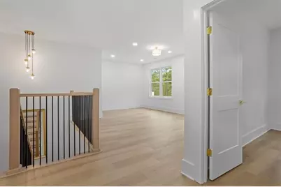 606 Talmadge Lane, Canton, GA 30115 - Photo 36