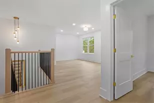 606 Talmadge Ln, Canton, GA 30115 - Photo 36